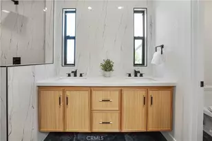 3560 Lavell, Los Angeles, CA 90065 - Photo 32