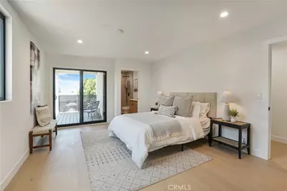 3560 Lavell, Los Angeles, CA 90065 - Photo 16