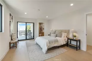 3560 Lavell, Los Angeles, CA 90065 - Photo 16