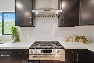 3560 Lavell, Los Angeles, CA 90065 - Photo 12