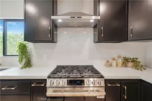 3560 Lavell, Los Angeles, CA 90065 - Photo 12