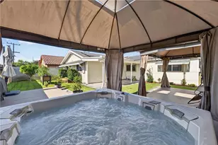 8812 Sapphire Ave, Westminster, CA 92683 - Photo 42