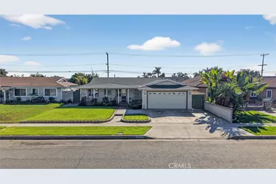 8812 Sapphire Avenue, Westminster, CA 92683 - Photo 2