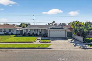 8812 Sapphire Ave, Westminster, CA 92683 - Photo 2