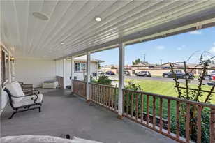 8812 Sapphire Ave, Westminster, CA 92683 - Photo 8