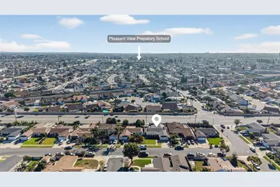 8812 Sapphire Avenue, Westminster, CA 92683 - Photo 54
