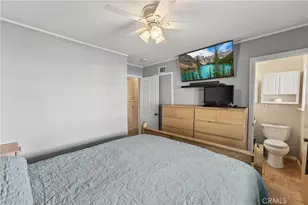 8812 Sapphire Ave, Westminster, CA 92683 - Photo 32