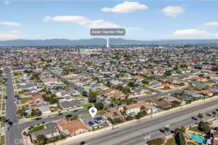 8812 Sapphire Ave, Westminster, CA 92683 - Photo 52