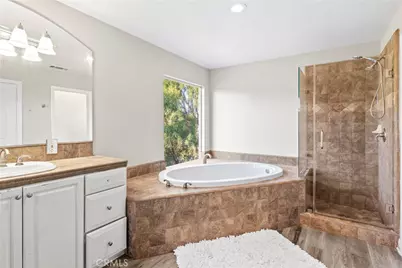 22920 Green Pine Drive, Canyon Lake, CA 92587 - Photo 4