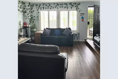 1119 Magnolia Avenue #2, Gardena, CA 90247 - Photo 4