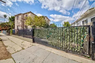1709 Sichel St, Los Angeles, CA 90031 - Photo 20