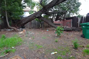 1606 82nd, Oakland, CA 94621 - Photo 20