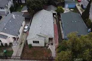 1606 82nd, Oakland, CA 94621 - Photo 22