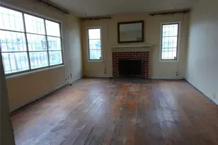 1606 82nd, Oakland, CA 94621 - Photo 6