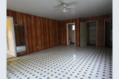 1606 82nd, Oakland, CA 94621 - Photo 14