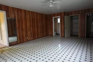 1606 82nd, Oakland, CA 94621 - Photo 14