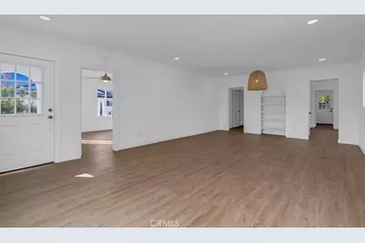 9950 La Docena, Pico Rivera, CA 90660 - Photo 36
