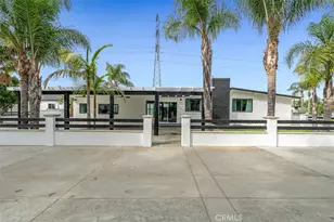 9950 La Docena, Pico Rivera, CA 90660 - Photo 18