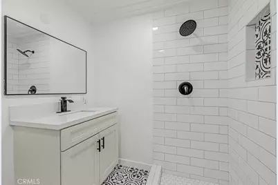 9950 La Docena, Pico Rivera, CA 90660 - Photo 46