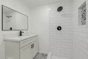 9950 La Docena, Pico Rivera, CA 90660 - Photo 46