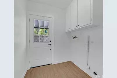 9950 La Docena, Pico Rivera, CA 90660 - Photo 40