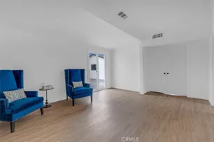 9950 La Docena, Pico Rivera, CA 90660 - Photo 8