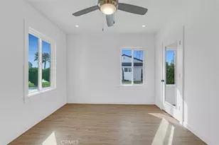 9950 La Docena, Pico Rivera, CA 90660 - Photo 42