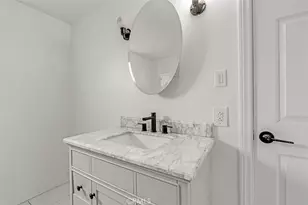 9950 La Docena, Pico Rivera, CA 90660 - Photo 62