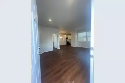 1020 Bradbourne Avenue #81, Duarte, CA 91010 - Photo 6