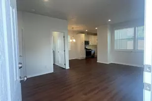 1020 Bradbourne Ave, Duarte, CA 91010 - Photo 6
