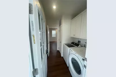 1020 Bradbourne Avenue #81, Duarte, CA 91010 - Photo 10