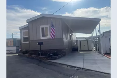 1020 Bradbourne Avenue #81, Duarte, CA 91010 - Photo 2