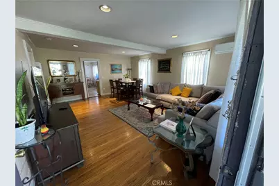 5221 Satsuma, North Hollywood, CA 91601 - Photo 6