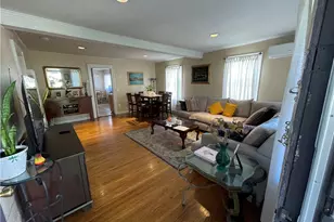 5221 Satsuma, North Hollywood, CA 91601 - Photo 6