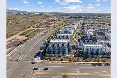 398 Merit, Irvine, CA 92618 - Photo 46