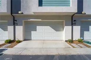 398 Merit, Irvine, CA 92618 - Photo 34
