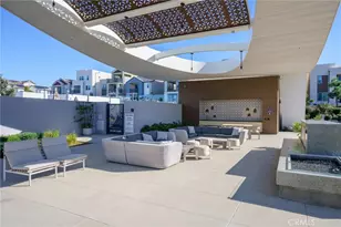 398 Merit, Irvine, CA 92618 - Photo 40