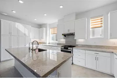 398 Merit, Irvine, CA 92618 - Photo 12