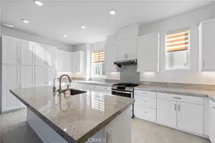 398 Merit, Irvine, CA 92618 - Photo 12