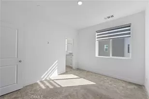 398 Merit, Irvine, CA 92618 - Photo 30