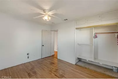 2835 Alberta, Torrance, CA 90501 - Photo 46