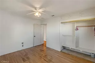 2835 Alberta, Torrance, CA 90501 - Photo 46