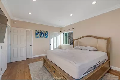 2835 Alberta, Torrance, CA 90501 - Photo 50