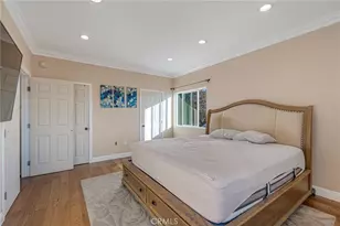 2835 Alberta, Torrance, CA 90501 - Photo 50