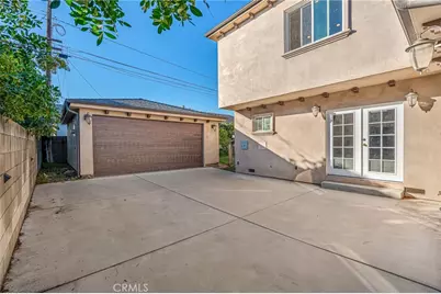 2835 Alberta, Torrance, CA 90501 - Photo 42