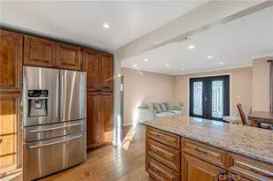 2835 Alberta, Torrance, CA 90501 - Photo 8