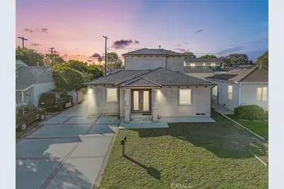2835 Alberta, Torrance, CA 90501 - Photo 16