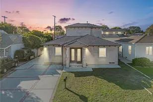 2835 Alberta, Torrance, CA 90501 - Photo 16