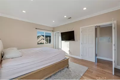 2835 Alberta, Torrance, CA 90501 - Photo 32