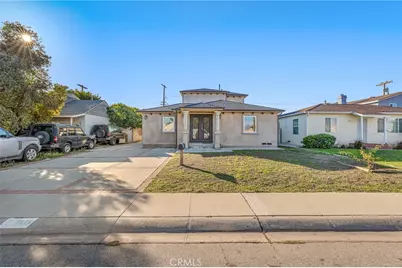 2835 Alberta, Torrance, CA 90501 - Photo 2